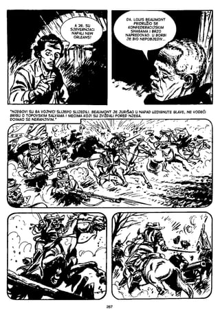 Magicni Vjetar Knjiga 02.pdf