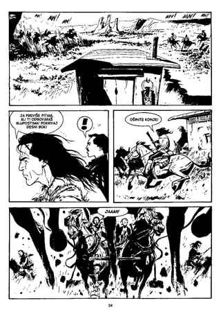 Magicni Vjetar Knjiga 02.pdf