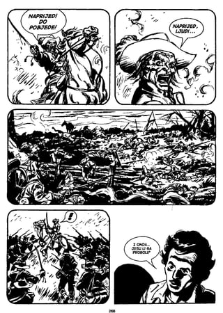 Magicni Vjetar Knjiga 02.pdf