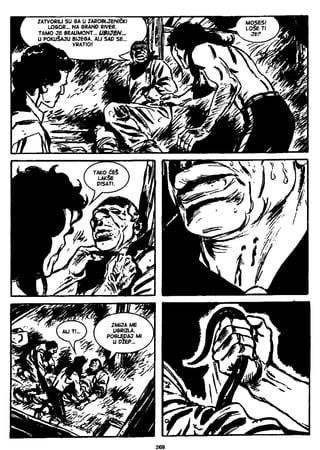 Magicni Vjetar Knjiga 02.pdf