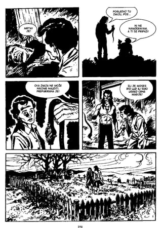 Magicni Vjetar Knjiga 02.pdf