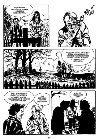 Magicni Vjetar Knjiga 02.pdf