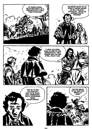 Magicni Vjetar Knjiga 02.pdf