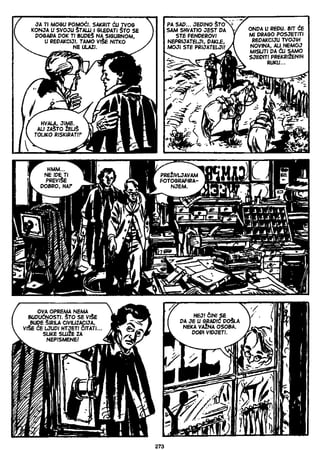 Magicni Vjetar Knjiga 02.pdf