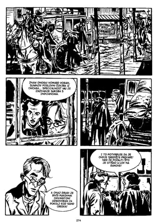 Magicni Vjetar Knjiga 02.pdf