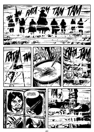 Magicni Vjetar Knjiga 02.pdf