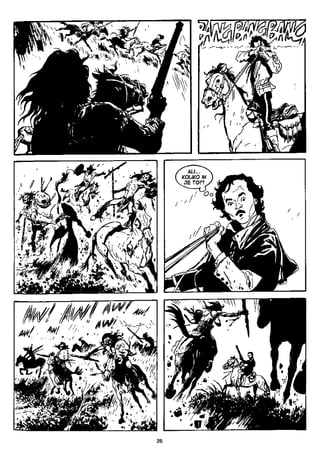 Magicni Vjetar Knjiga 02.pdf