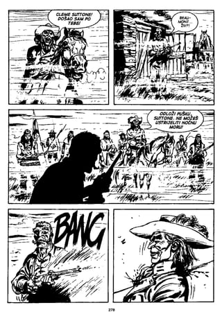 Magicni Vjetar Knjiga 02.pdf