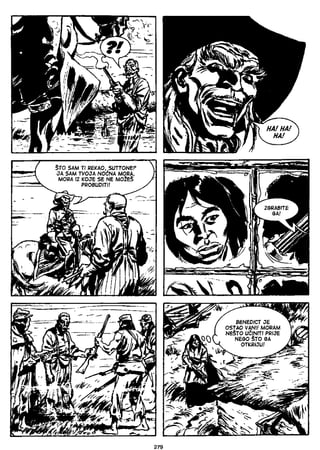 Magicni Vjetar Knjiga 02.pdf