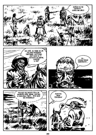 Magicni Vjetar Knjiga 02.pdf