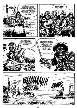 Magicni Vjetar Knjiga 02.pdf