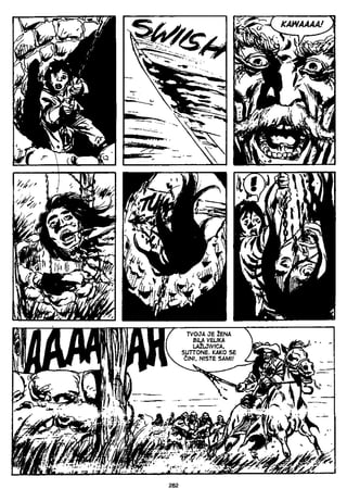 Magicni Vjetar Knjiga 02.pdf