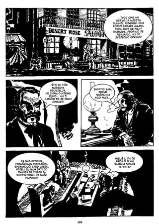 Magicni Vjetar Knjiga 02.pdf