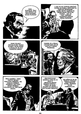 Magicni Vjetar Knjiga 02.pdf