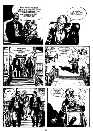 Magicni Vjetar Knjiga 02.pdf