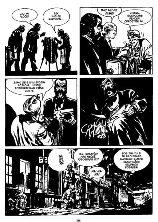 Magicni Vjetar Knjiga 02.pdf