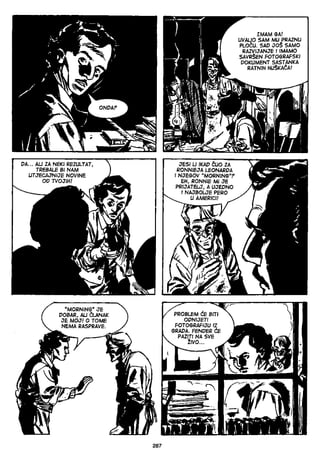 Magicni Vjetar Knjiga 02.pdf