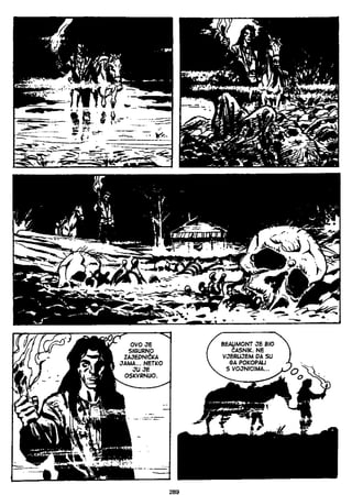 Magicni Vjetar Knjiga 02.pdf