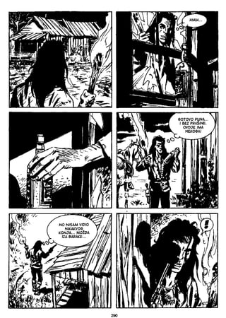 Magicni Vjetar Knjiga 02.pdf