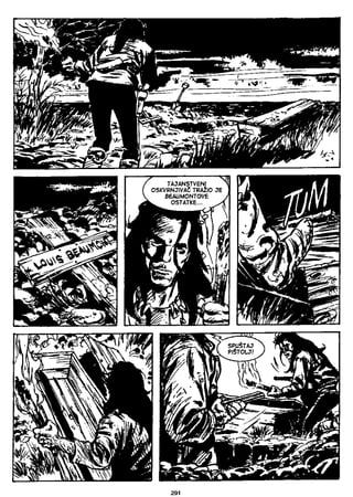 Magicni Vjetar Knjiga 02.pdf