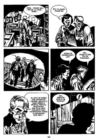 Magicni Vjetar Knjiga 02.pdf