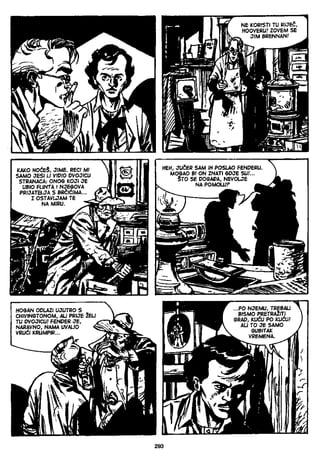 Magicni Vjetar Knjiga 02.pdf