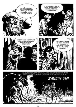 Magicni Vjetar Knjiga 02.pdf