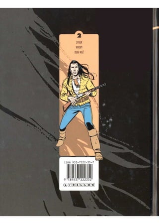 Magicni Vjetar Knjiga 02.pdf