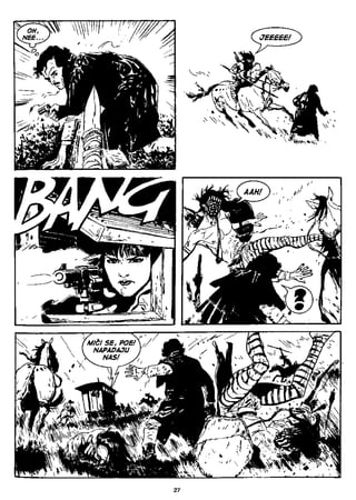 Magicni Vjetar Knjiga 02.pdf