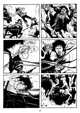 Magicni Vjetar Knjiga 02.pdf