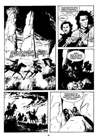 Magicni Vjetar Knjiga 02.pdf