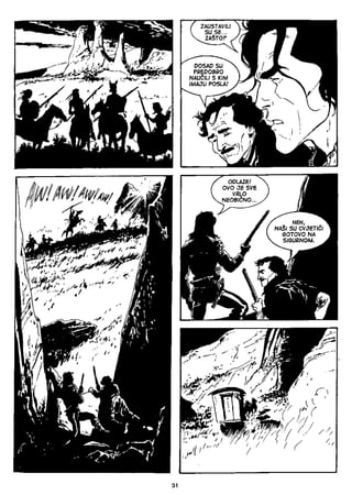 Magicni Vjetar Knjiga 02.pdf