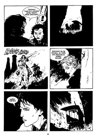 Magicni Vjetar Knjiga 02.pdf