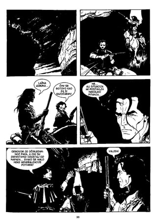 Magicni Vjetar Knjiga 02.pdf