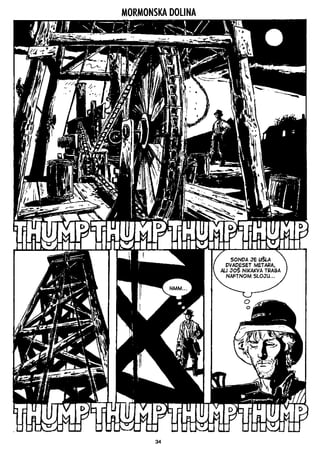 Magicni Vjetar Knjiga 02.pdf