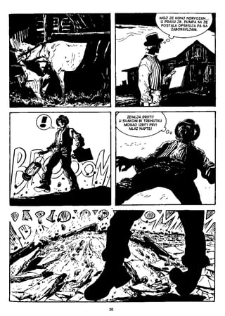 Magicni Vjetar Knjiga 02.pdf