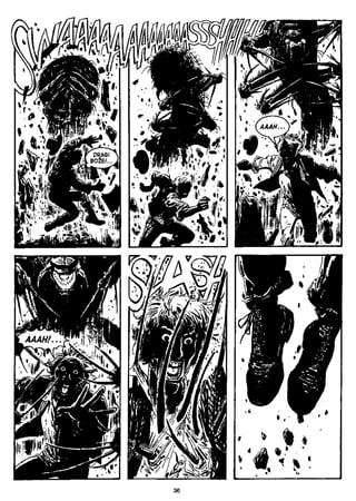 Magicni Vjetar Knjiga 02.pdf