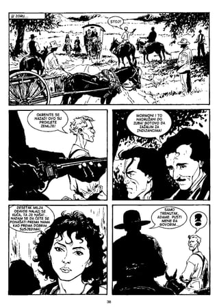 Magicni Vjetar Knjiga 02.pdf