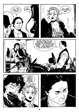 Magicni Vjetar Knjiga 02.pdf