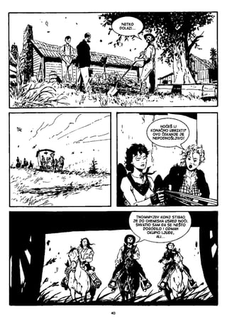 Magicni Vjetar Knjiga 02.pdf