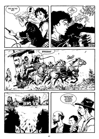 Magicni Vjetar Knjiga 02.pdf