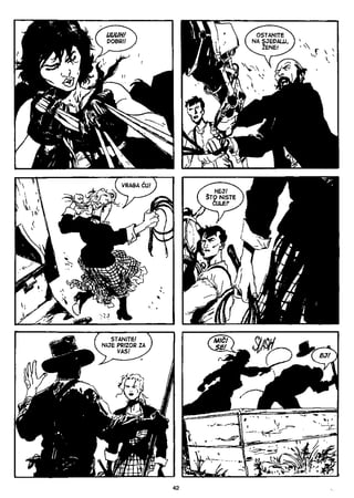 Magicni Vjetar Knjiga 02.pdf