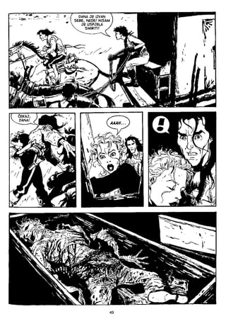 Magicni Vjetar Knjiga 02.pdf