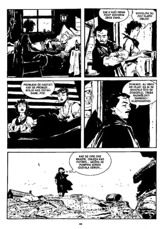 Magicni Vjetar Knjiga 02.pdf