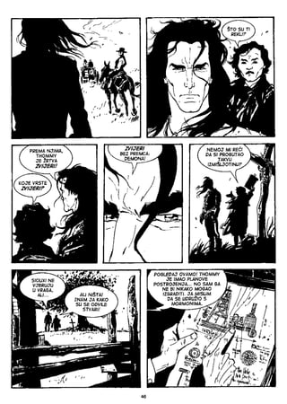 Magicni Vjetar Knjiga 02.pdf