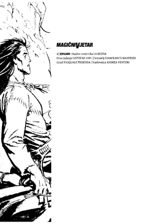 Magicni Vjetar Knjiga 02.pdf