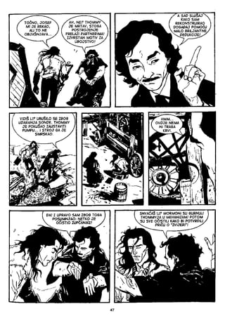 Magicni Vjetar Knjiga 02.pdf