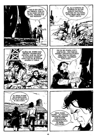 Magicni Vjetar Knjiga 02.pdf