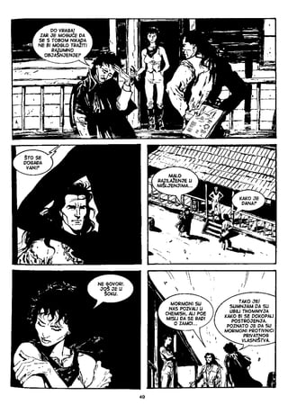 Magicni Vjetar Knjiga 02.pdf