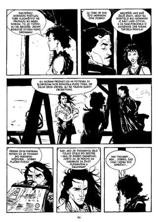 Magicni Vjetar Knjiga 02.pdf